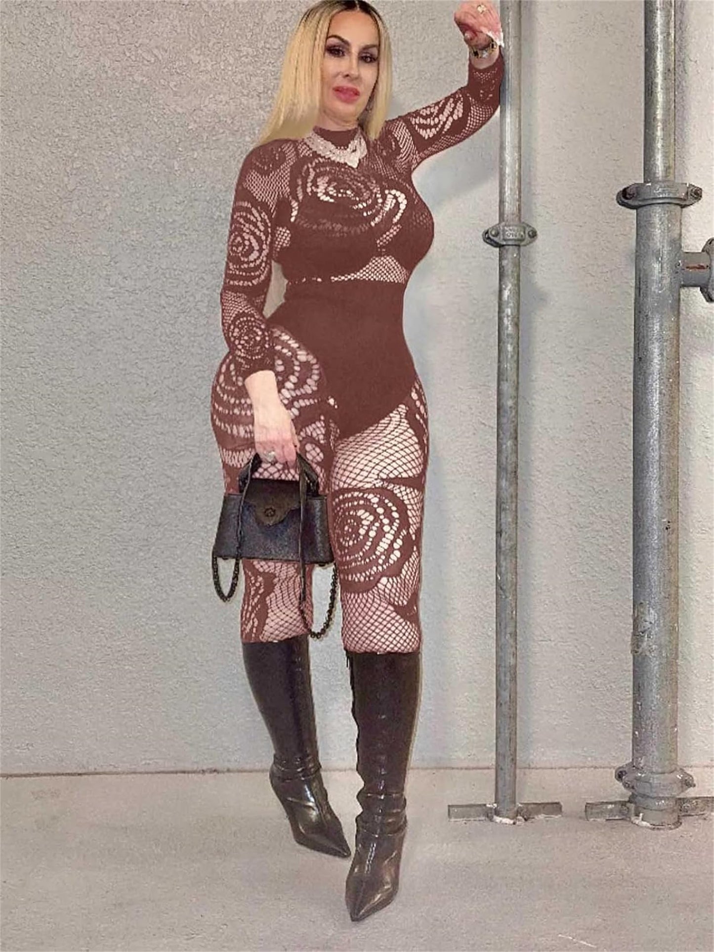 Bulk Sale Box - 27 Pcs