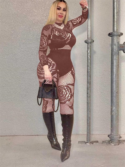 Bulk Sale Box - 30 Pcs