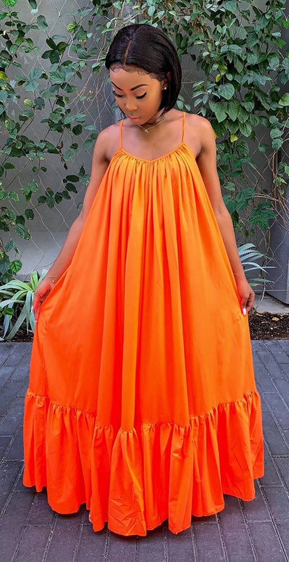 Bulk Sale Box - 21 Pcs