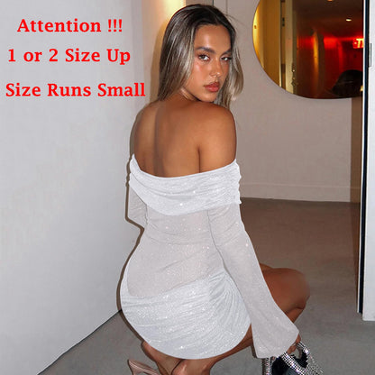 Bulk Sale Box - 45 Pcs