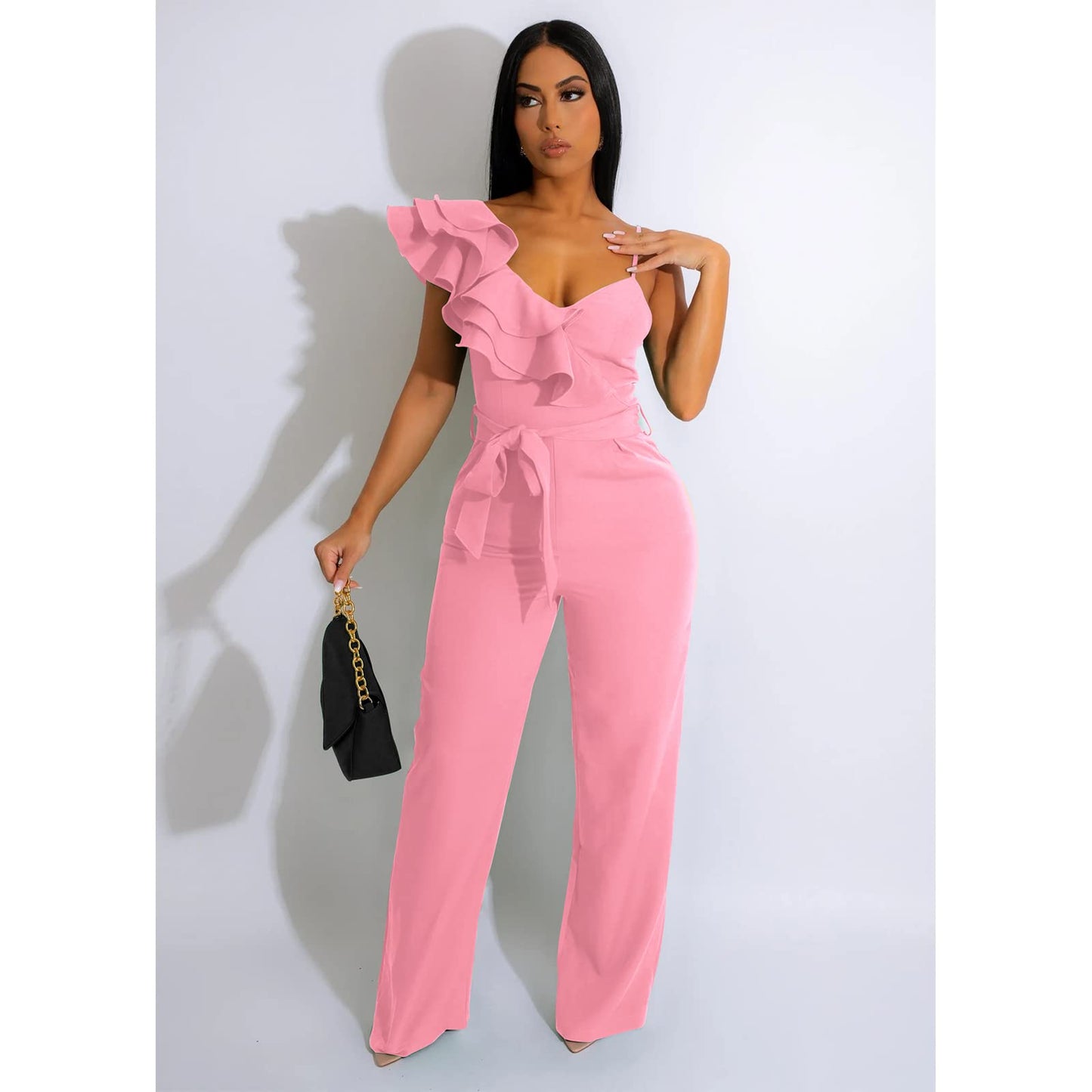 Bulk Sale Box - 17 Pcs