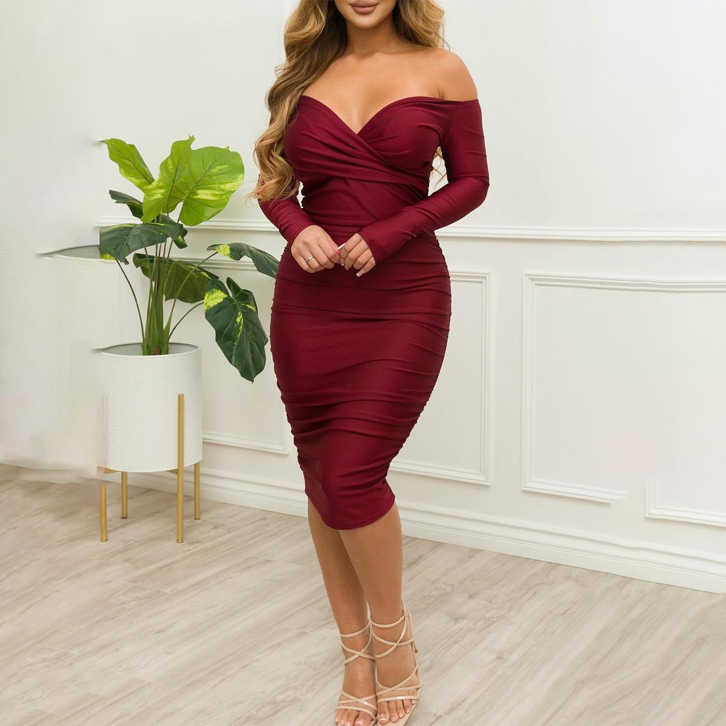 Bulk Sale Box - 41 Pcs