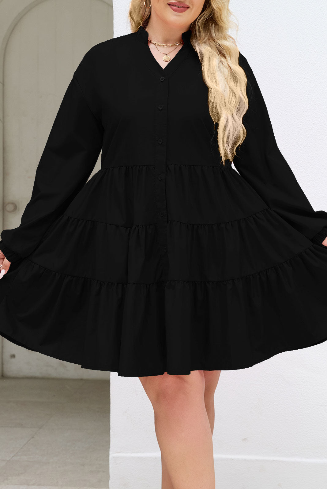 Bulk Sale Box - 6 Pcs