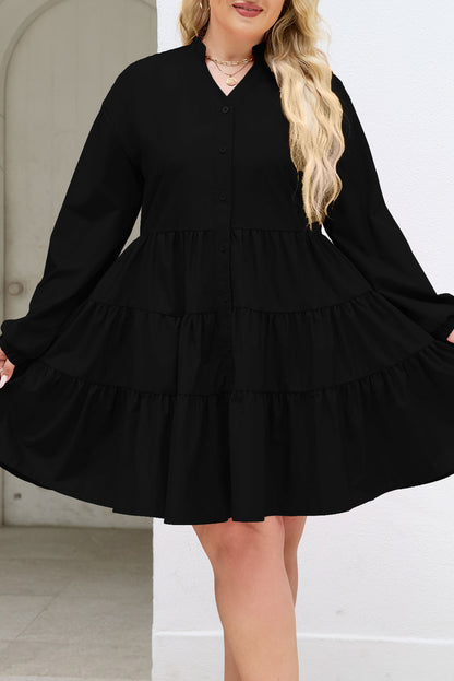 Bulk Sale Box - 6 Pcs