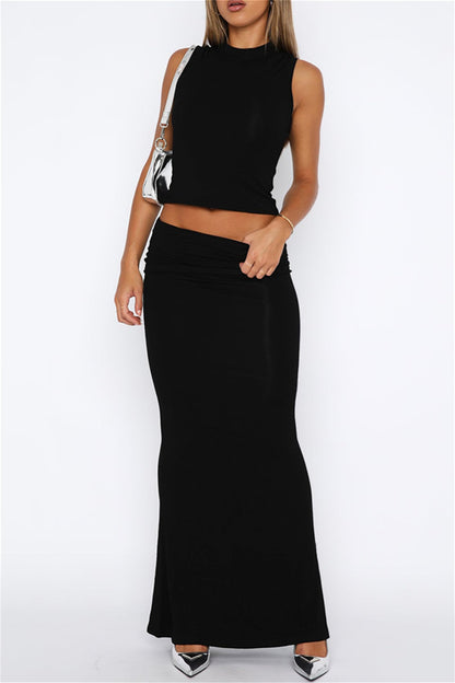 Bulk Sale Box - 15 Pcs