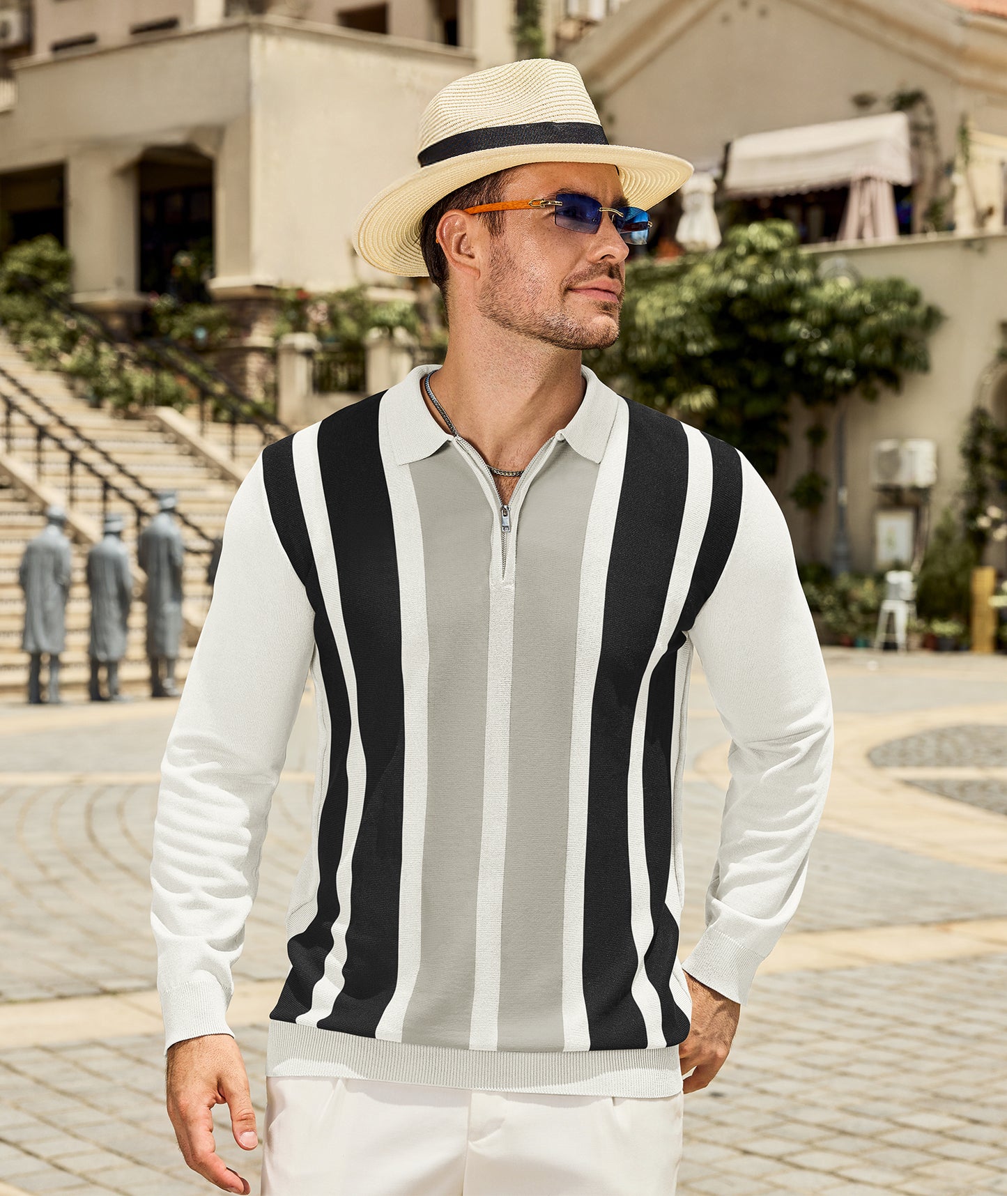 Bulk Sale Box - 10 Pcs