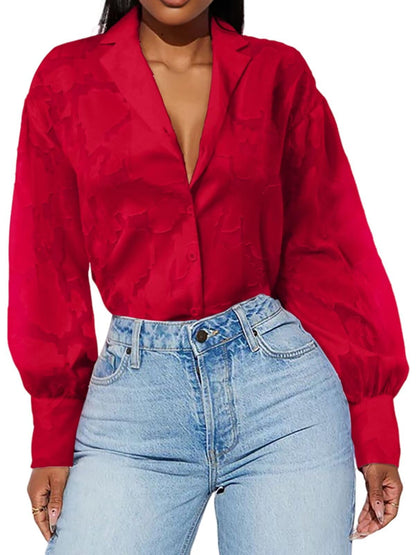 Bulk Sale Box - 13 Pcs