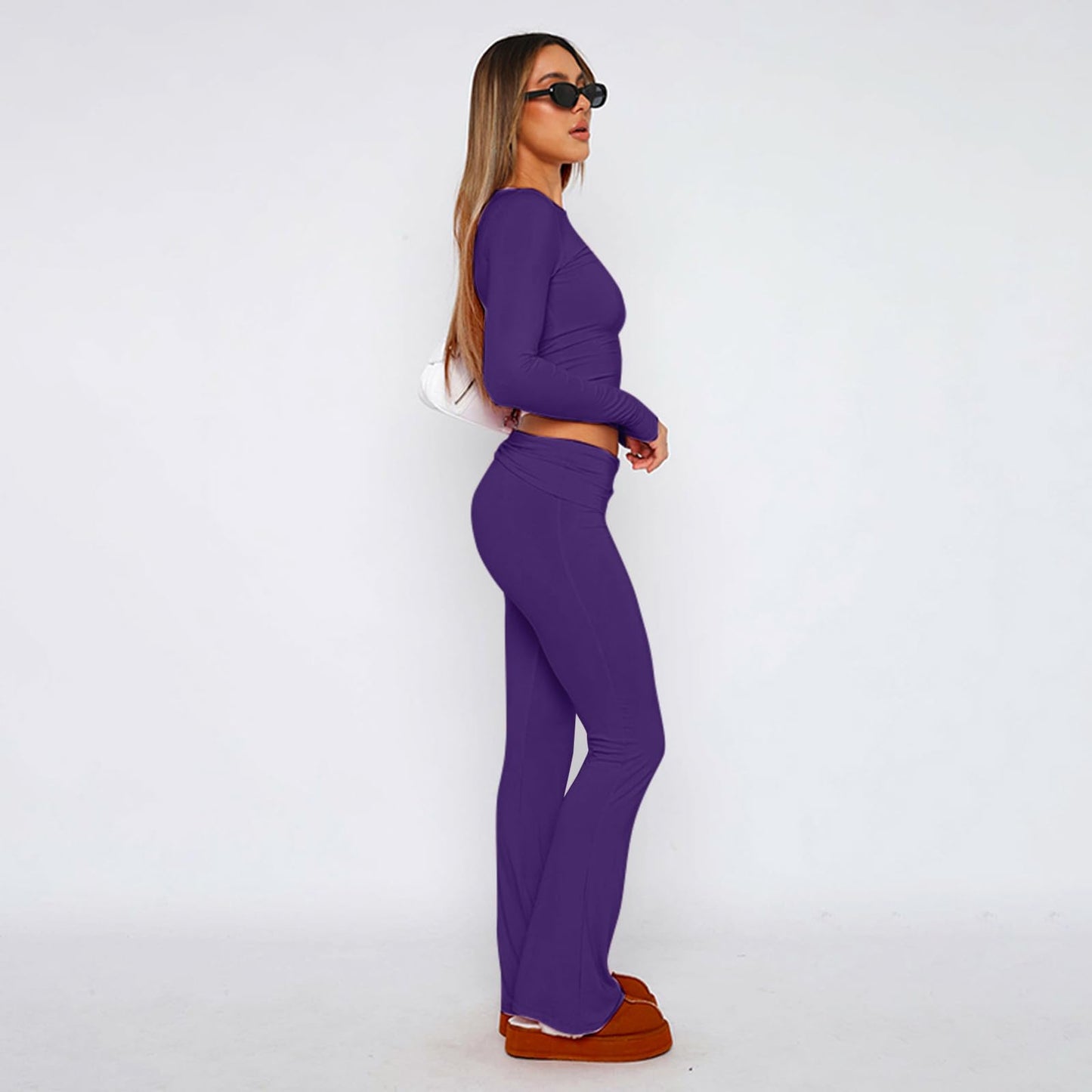 Bulk Sale Box - 11 Pcs