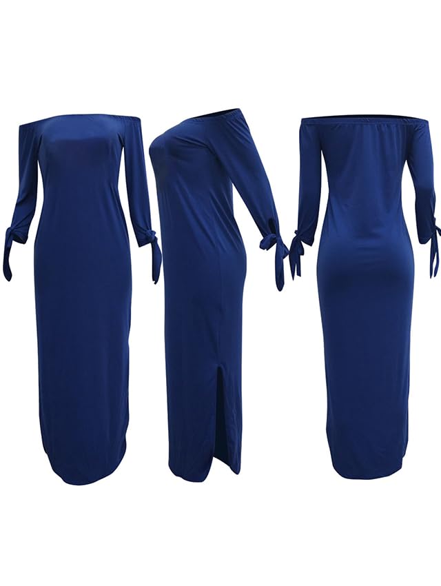 Bulk Sale Box - 11 Pcs