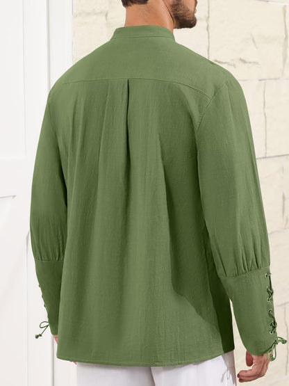 Bulk Sale Box - 5 Pcs