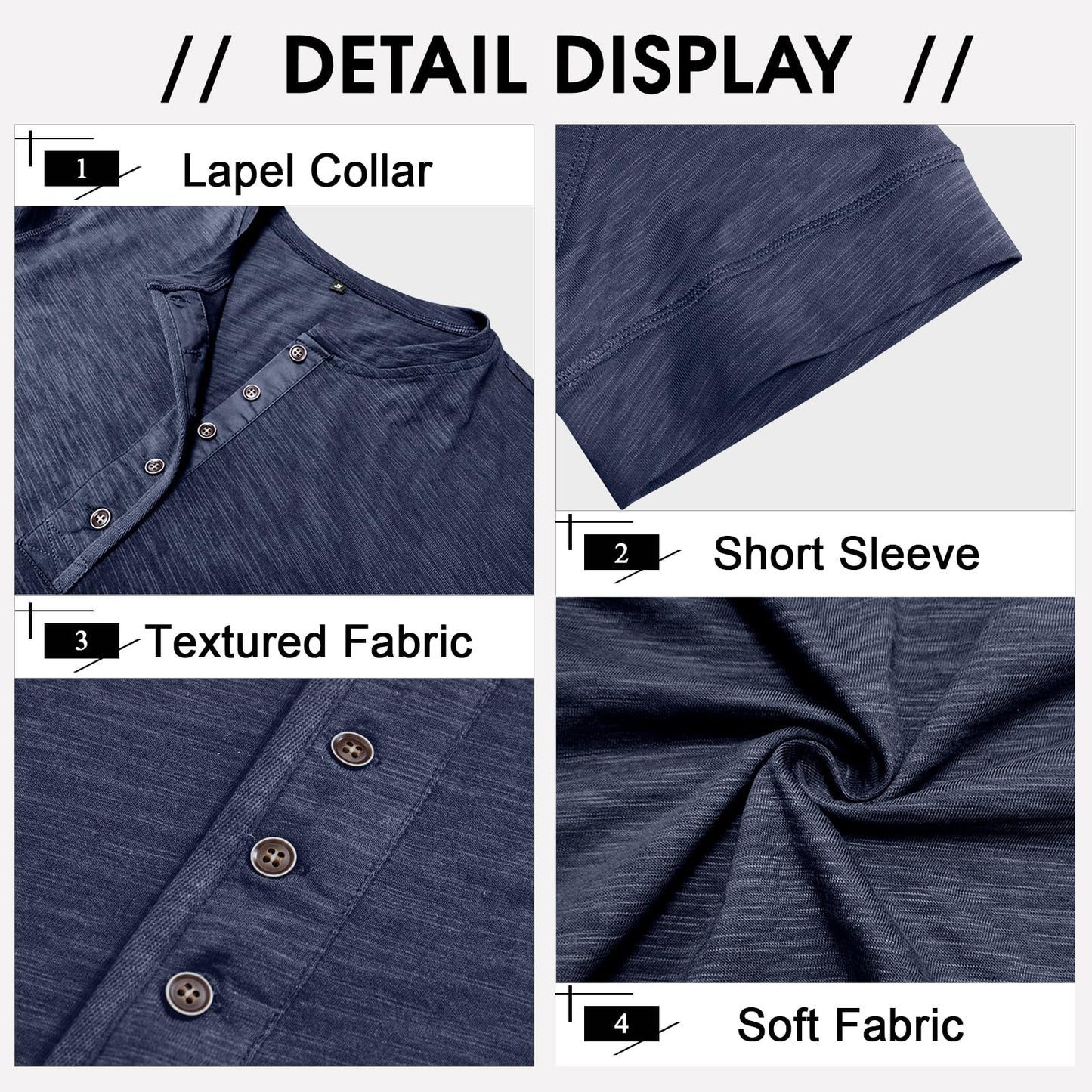 Bulk Sale Box - 23 Pcs