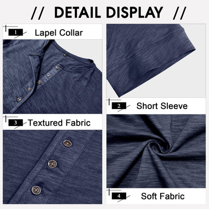 Bulk Sale Box - 23 Pcs