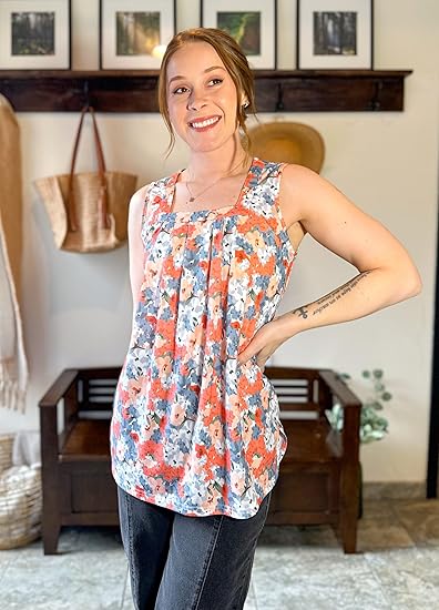 Bulk Sale Box - 24 Pcs