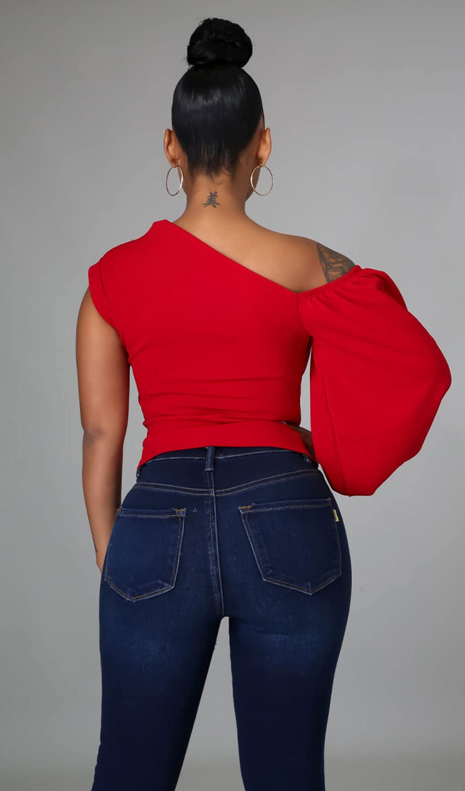 Bulk Sale Box - 39 Pcs