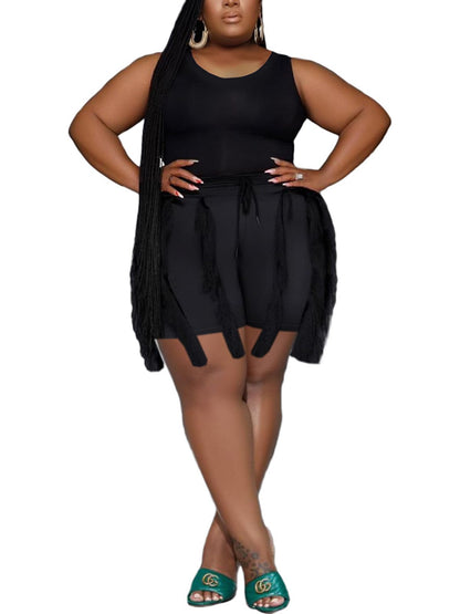 Bulk Sale Box - 48 Pcs