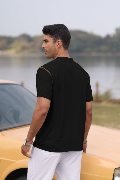 Bulk Sale Box - 45 Pcs