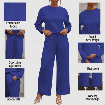 Bulk Sale Box - 13 Pcs