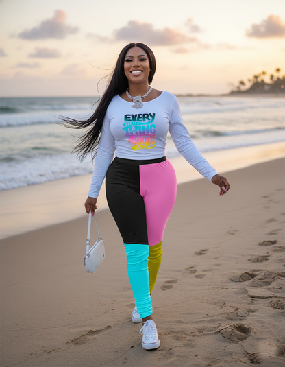 Bulk Sale Box - 20 Pcs