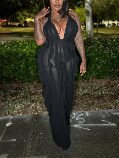 Bulk Sale Box - 30 Pcs