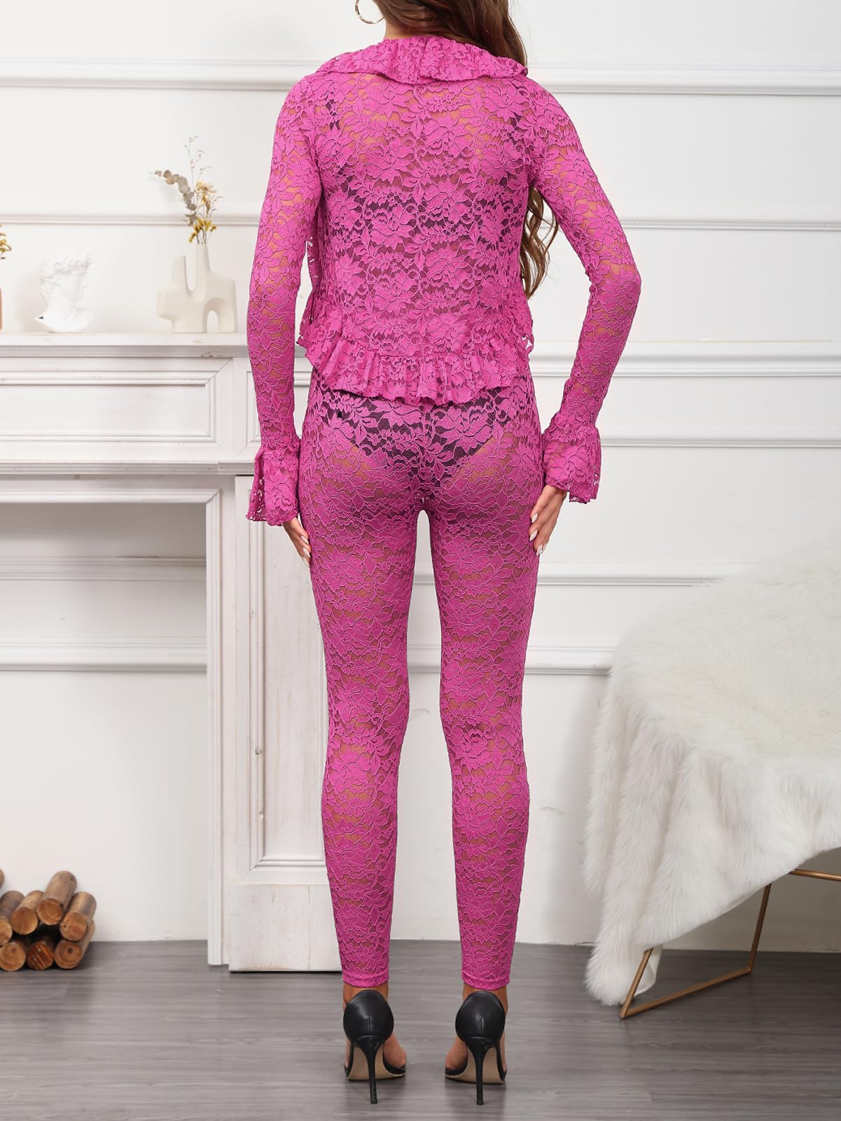 Bulk Sale Box - 28 Pcs