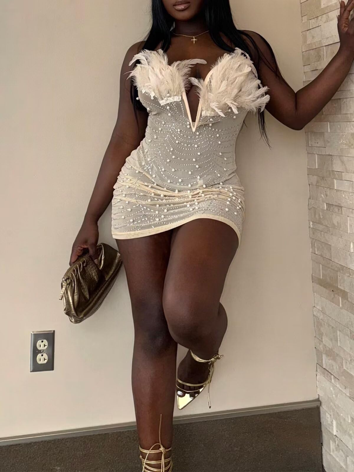 Bulk Sale Box - 44 Pcs