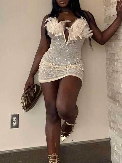 Bulk Sale Box - 44 Pcs