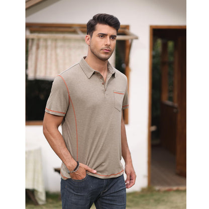 Bulk Sale Box - 23 Pcs