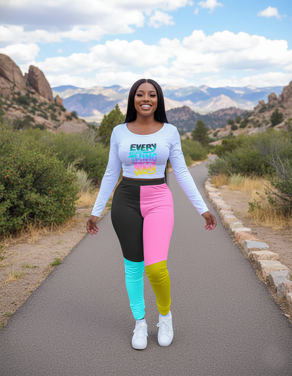 Bulk Sale Box - 20 Pcs