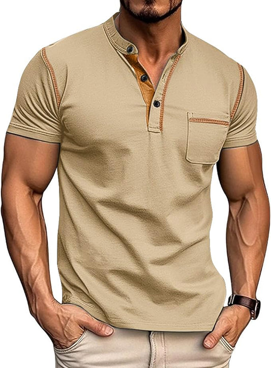 Bulk Sale Box - 24 Pcs