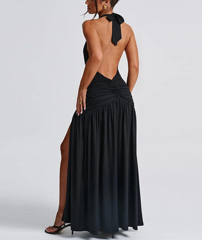 Bulk Sale Box - 14 Pcs