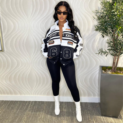 Bulk Sale Box - 42 Pcs