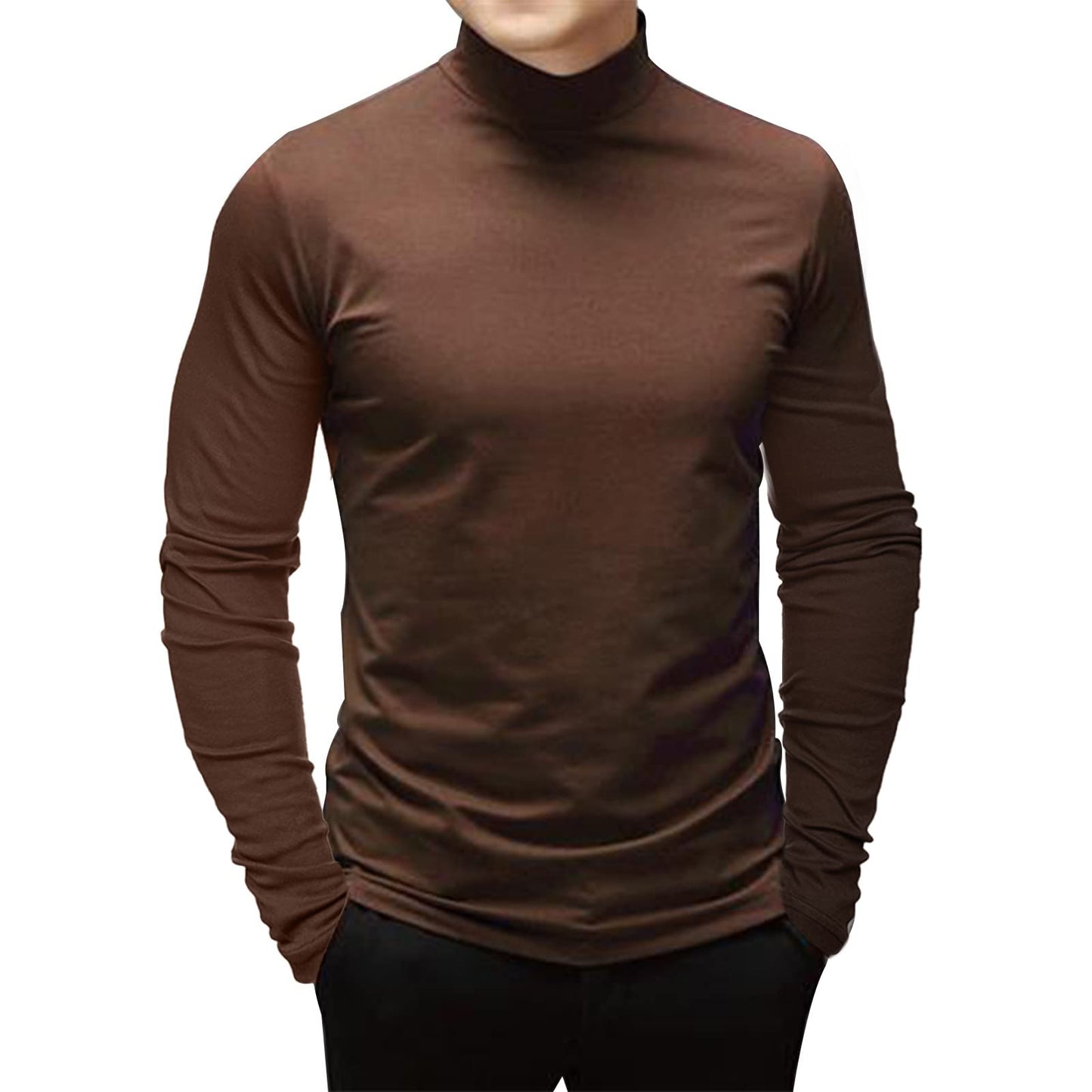 Bulk Sale Box - 50 Pcs