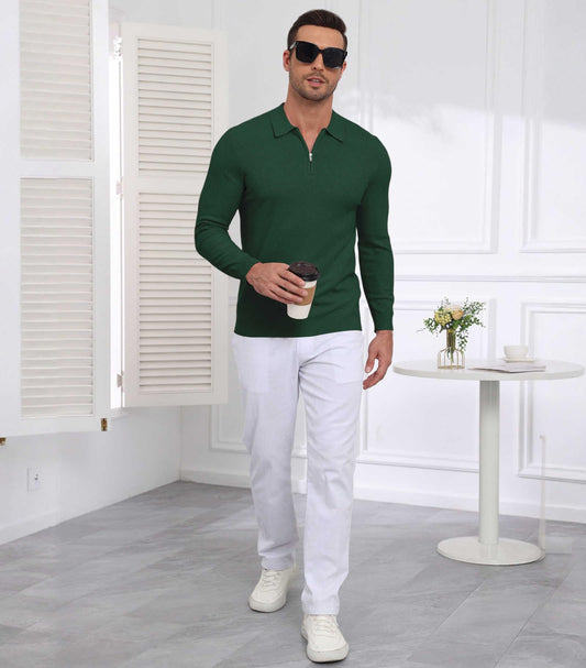 Bulk Sale Box - 17 Pcs