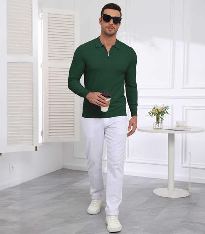 Bulk Sale Box - 17 Pcs