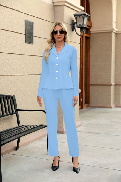 Bulk Sale Box - 26 Pcs