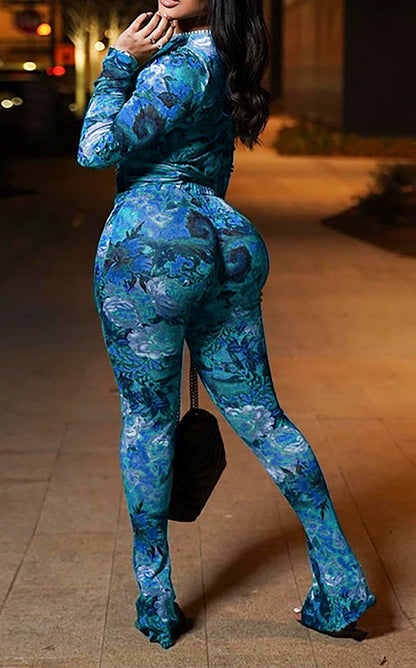 Bulk Sale Box - 49 Pcs