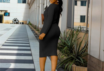 Bulk Sale Box - 22 Pcs