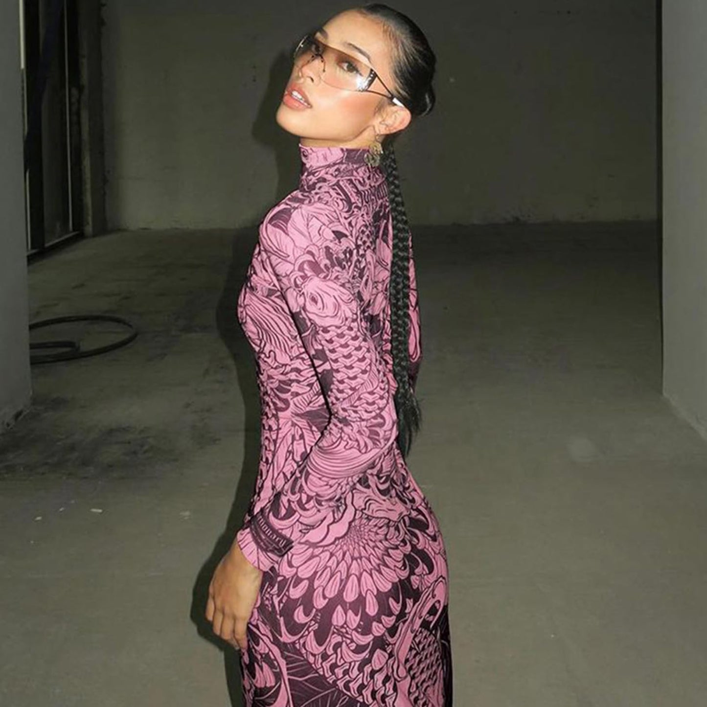 Bulk Sale Box - 10 Pcs