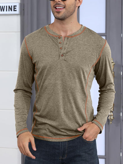 Bulk Sale Box - 18 Pcs