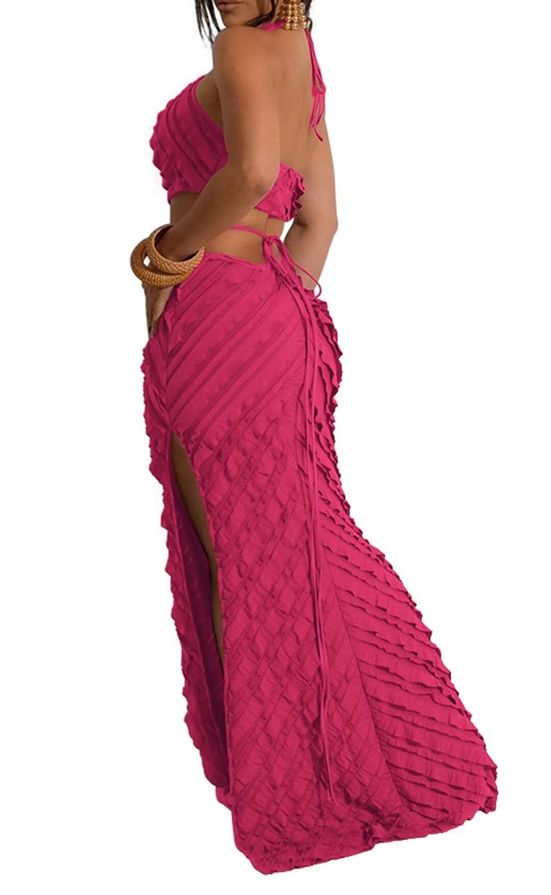 Bulk Sale Box - 11 Pcs