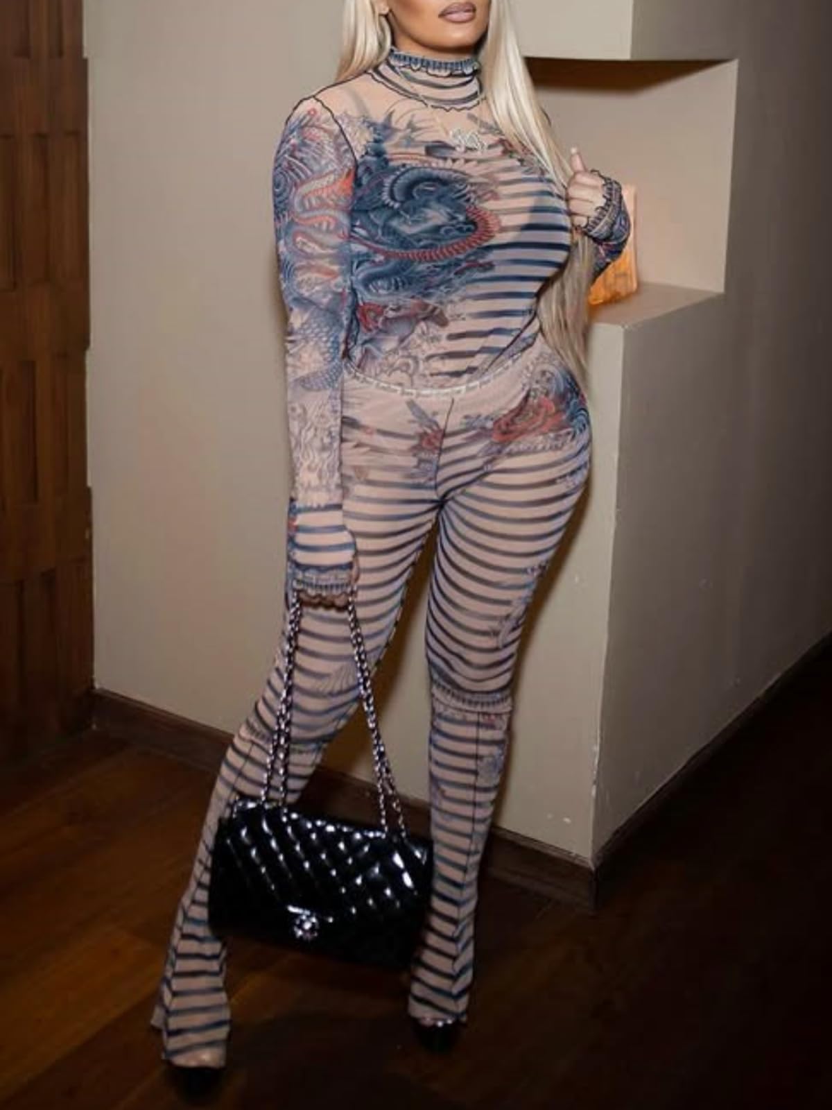 Bulk Sale Box - 40 Pcs