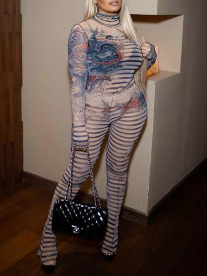 Bulk Sale Box - 40 Pcs