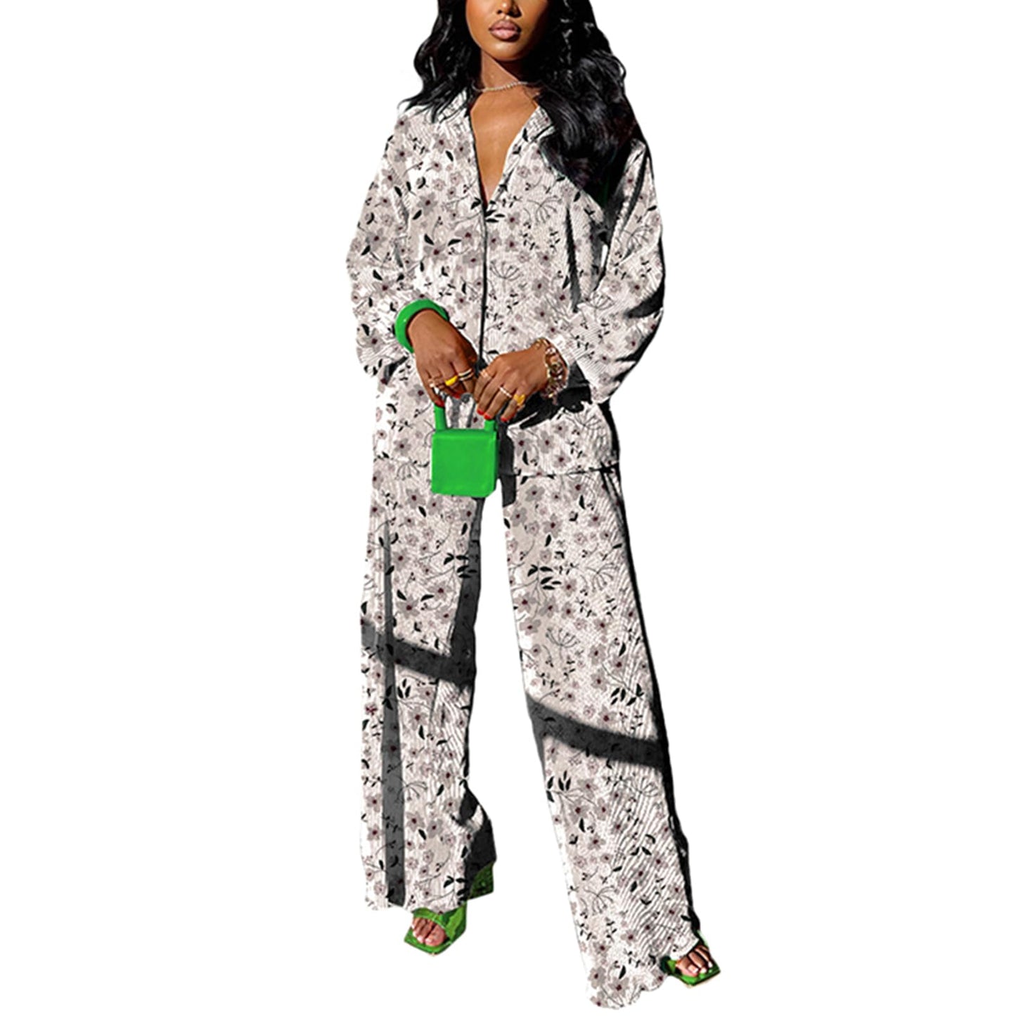 Bulk Sale Box - 14 Pcs