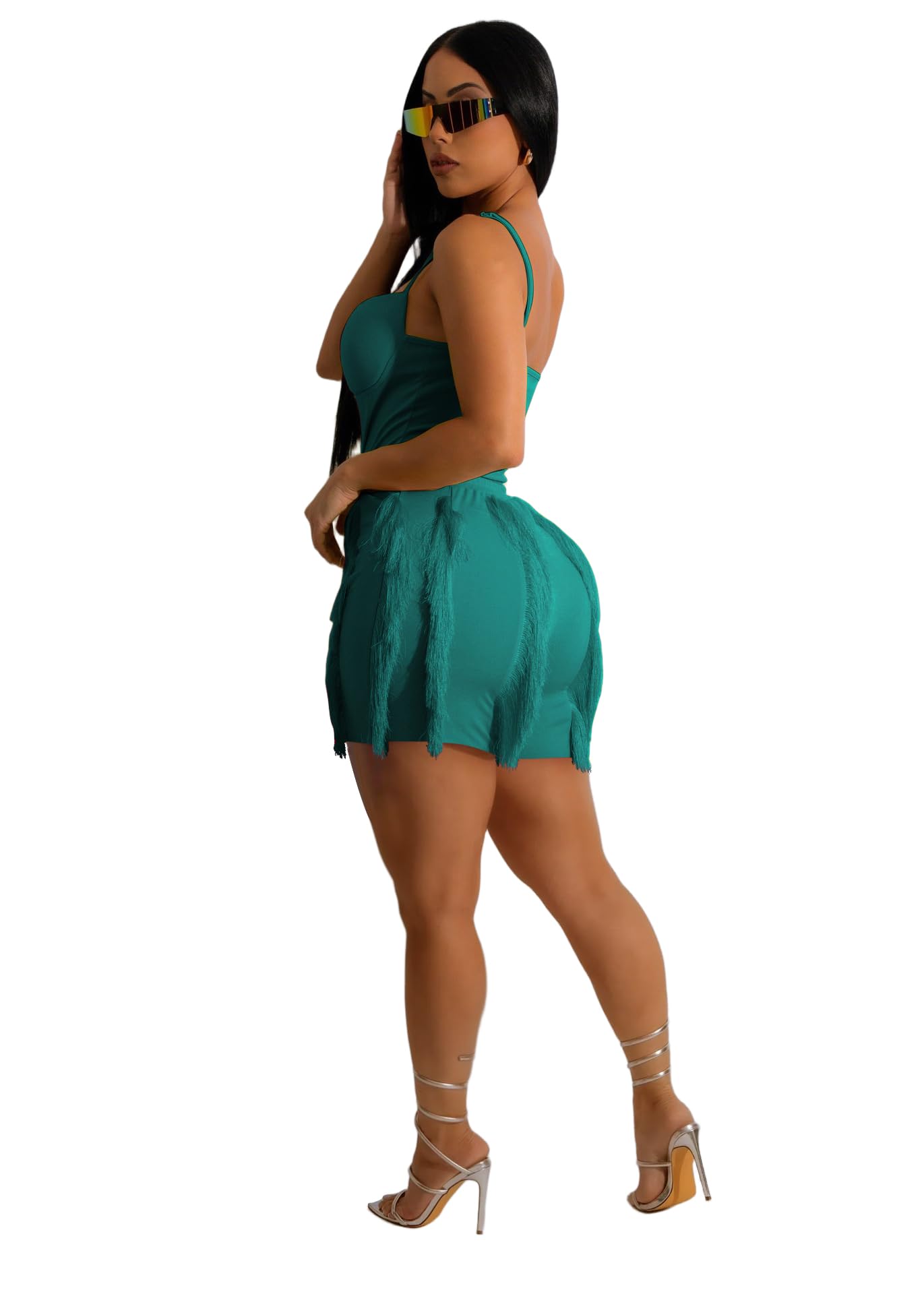 Bulk Sale Box - 42 Pcs