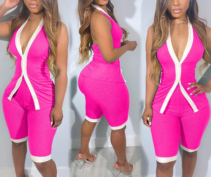 Bulk Sale Box - 28 Pcs