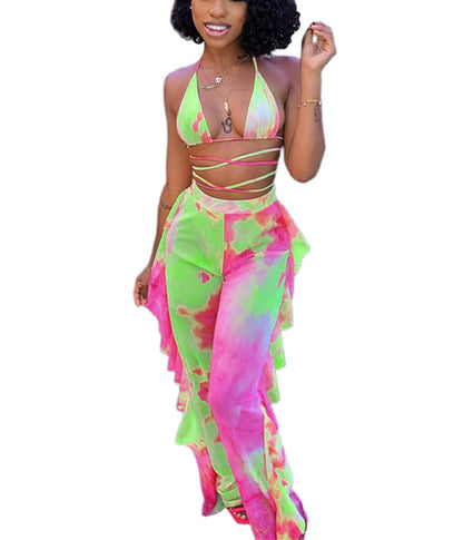 Bulk Sale Box - 34 Pcs