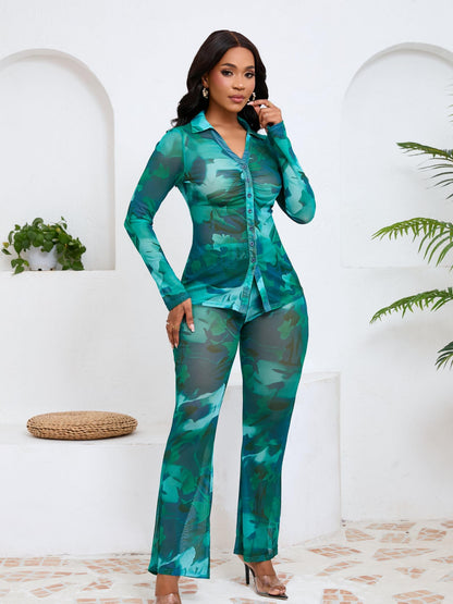 Bulk Sale Box - 16 Pcs