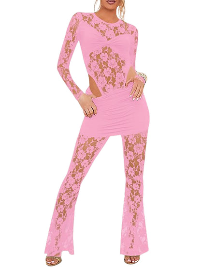 Bulk Sale Box - 2 Pcs