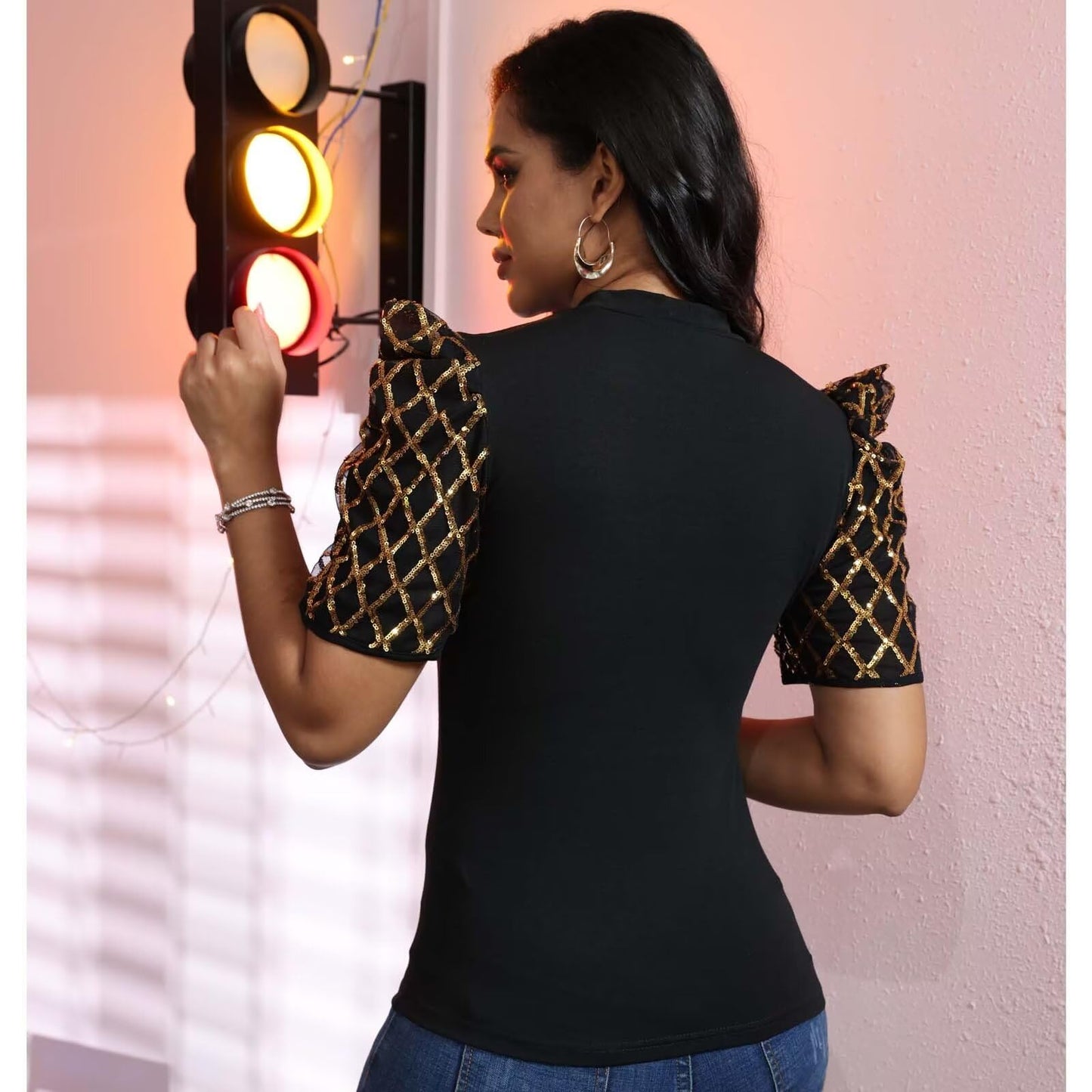 Bulk Sale Box - 10 Pcs