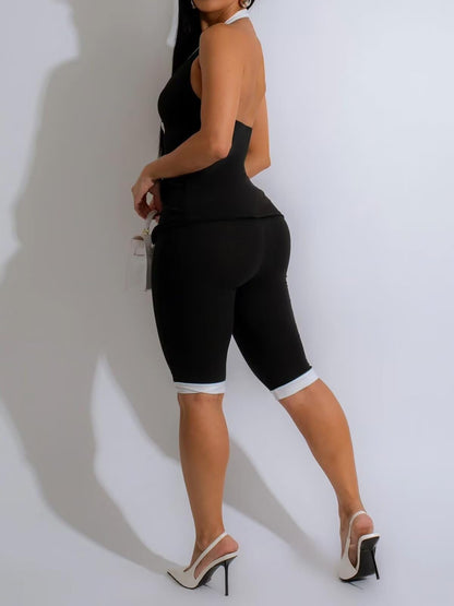 Bulk Sale Box - 32 Pcs